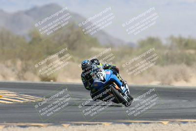 media/Apr-20-2025-CVMA (Sun) [[39090e8767]]/Race 7-Middleweight Shootout/